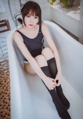 犯罪图鉴2免费完整观看电视剧