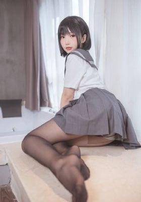 泰坦尼克号完整版免费观看