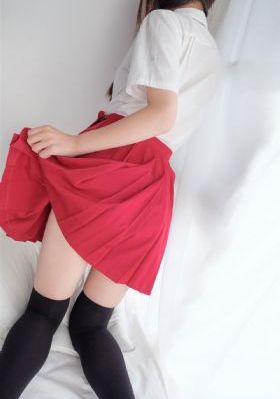 积极对积极
