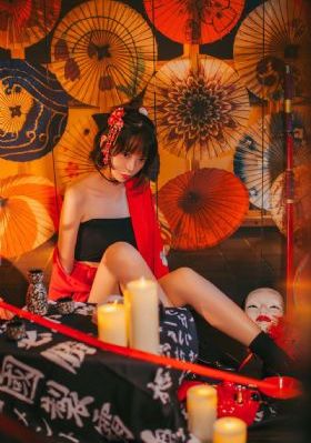 神宫寺奈绪电影在线观看
