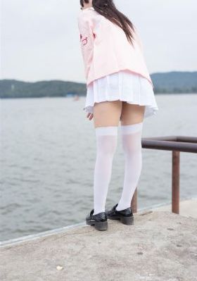 麻豆导航