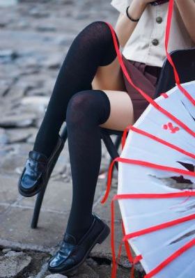 十八岁免费观看全集高清