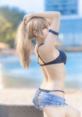 亚克奥特曼免费观看普通话版