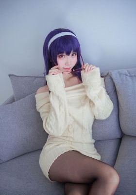 偷食少妇心在线观看