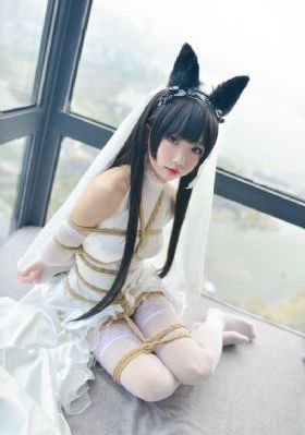 小姐无删减