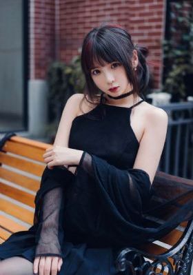 午夜久久久久