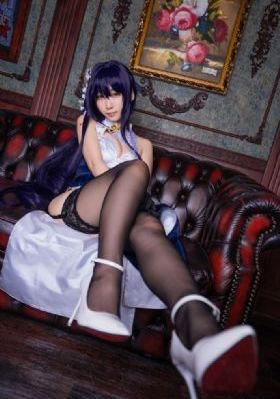 劫缘 电视剧