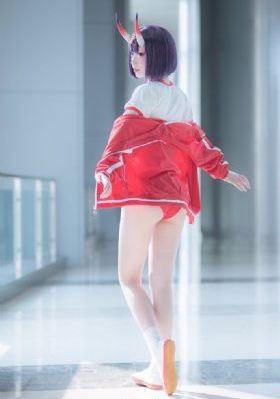 骚火影视