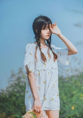 色戒电影免费观看