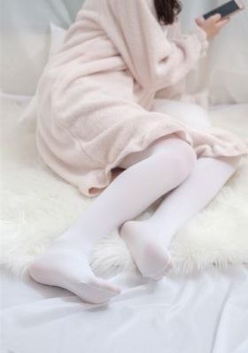 天下无双 电影