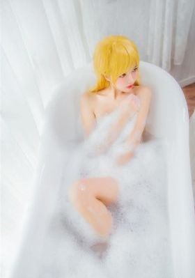 水月洞天电视剧全集在线观看免费