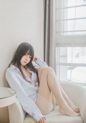 说唱新时代