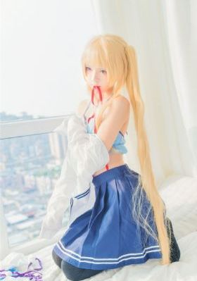 久久av影视
