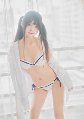家属动漫