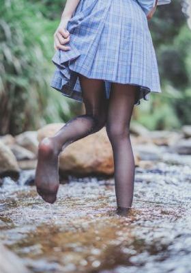 女儿国在线观看免费版高清