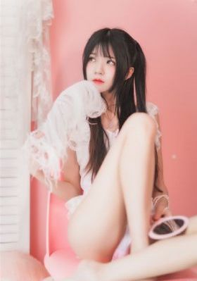楚乔传第二部(全60集)免费播放