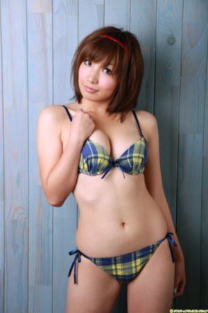 《永生》免费观看完整版