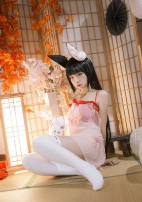 朋友的女朋友