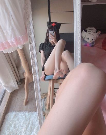 女教师 韩国