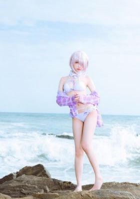 玄女心经1免费观看全集