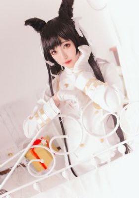 电影蜜桃成熟时