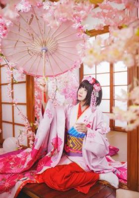 电影版《异人之下》