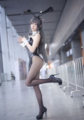 成人影视