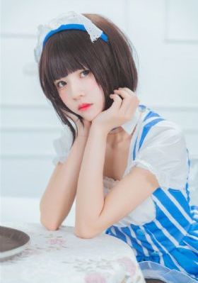 高压监狱同款电影免费
