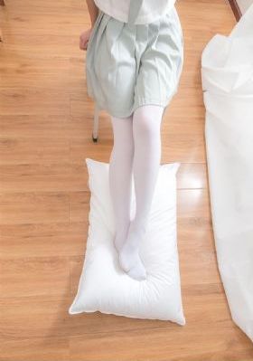 太大进不去了宫交h