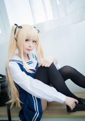 秋霞电影网手机版