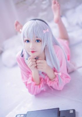 爱在日落之前全集观看