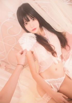漫城 电视剧