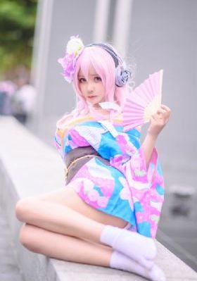 绿光森林