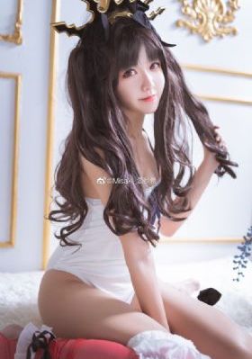 记忆的静物
