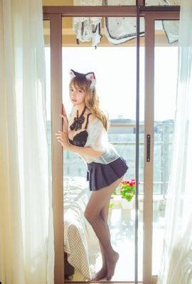 电影《战狼3》在线观看