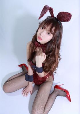 强迫的爱人