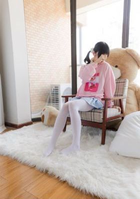 甜蜜再恋