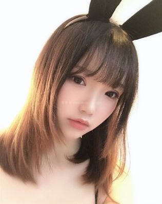 侠探杰克