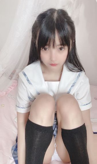 浴血无名·奔袭