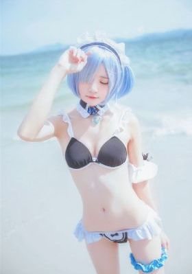 月光变奏曲在线观看免费完整版