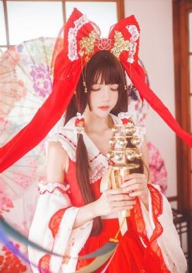 1—36集电视剧免费