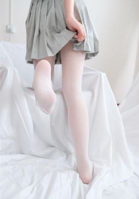 斗破苍穹动漫第四季