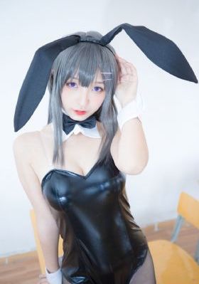游泳先生 电视剧
