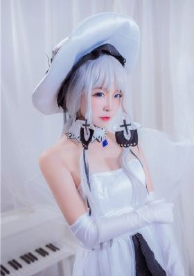职业的妈妈
