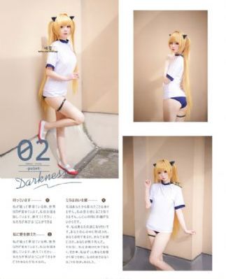 dytt8电影天堂