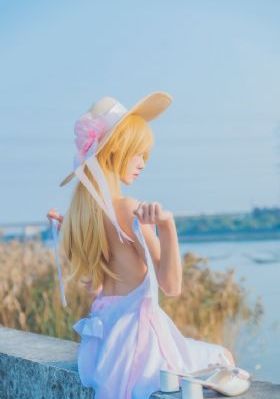 末路狂花电影