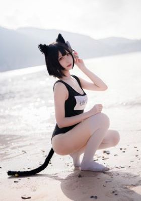 机械师2复活