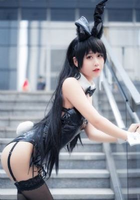 魔法动漫