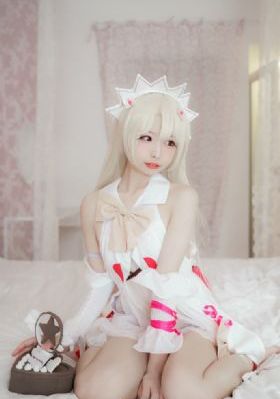 钟爱宝性女大赛无删减版