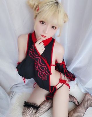 暗黑圣经